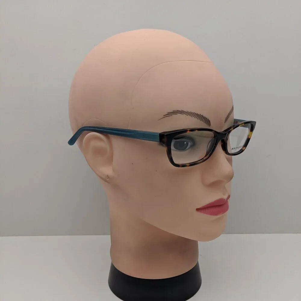 🕶️Metaphor MP3013 Eyeglasses 50/15/135 | ALH102🕶️